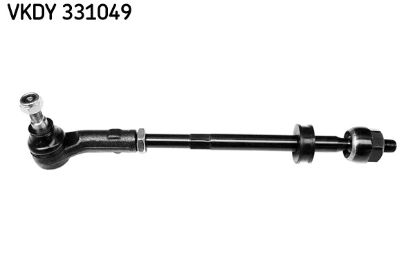 Tie Rod - VKDY 331049 SKF